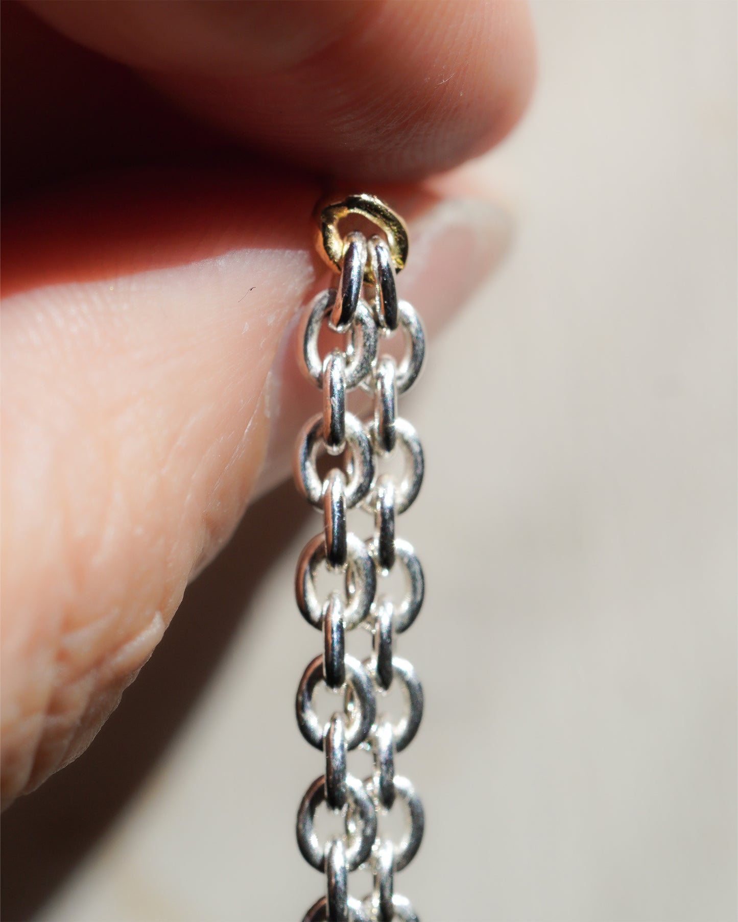 プリュイピアス　sp-26ss-44