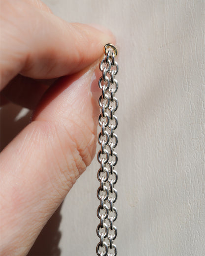 プリュイピアス　sp-26ss-44