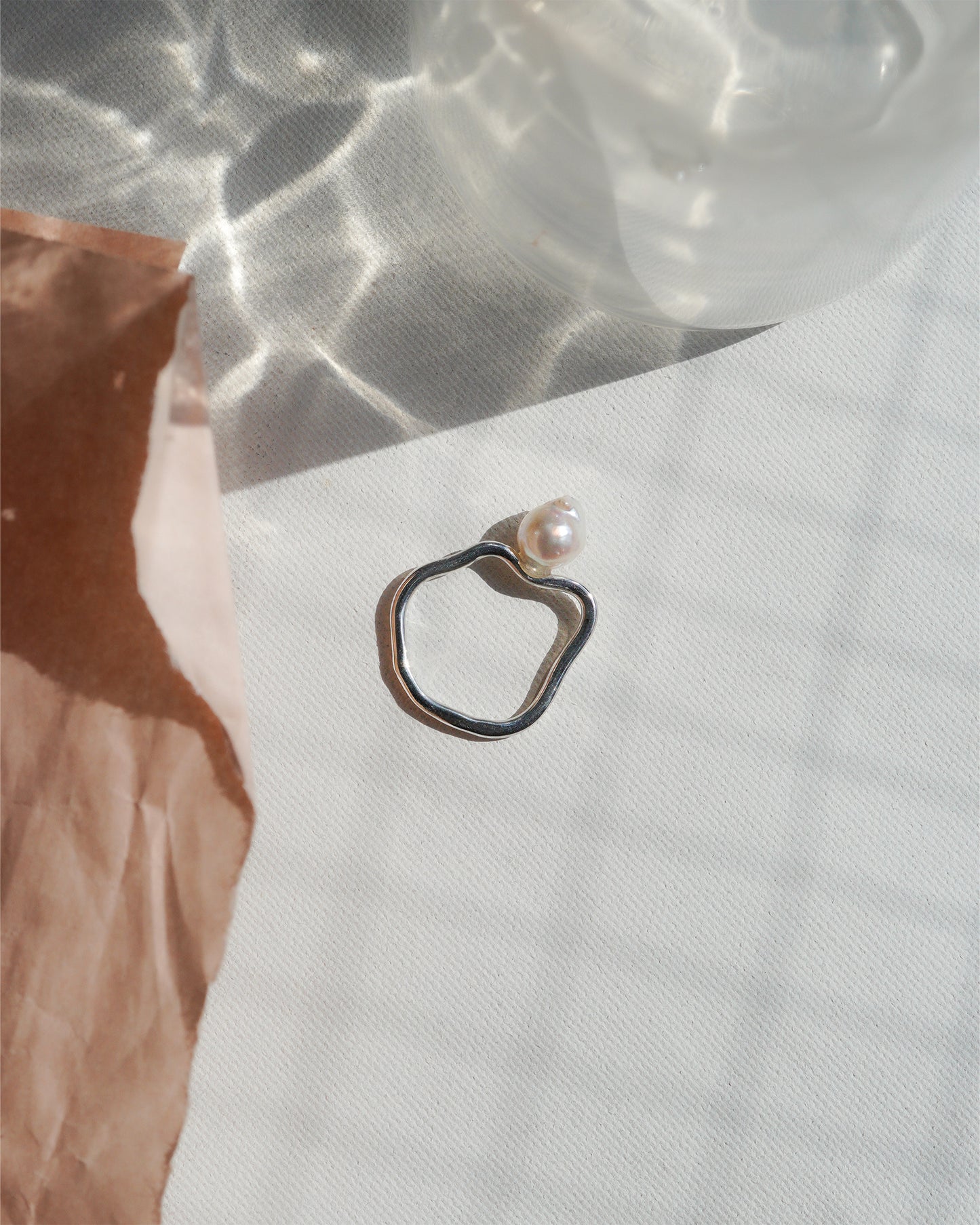 ネージュリング　sr-26ss-65