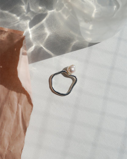 ネージュリング　sr-26ss-65