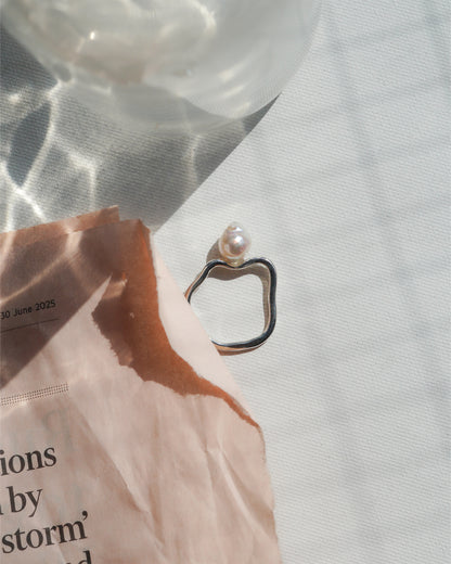 ネージュリング　sr-26ss-65