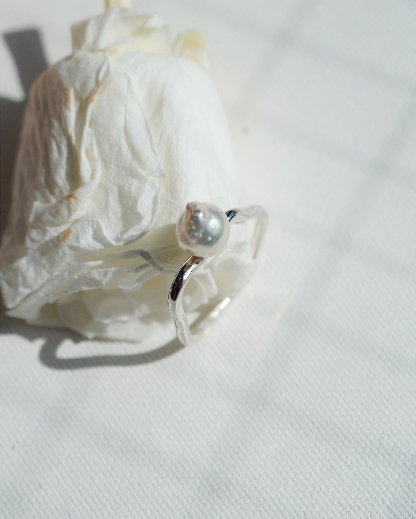 ネージュリング　sr-26ss-65