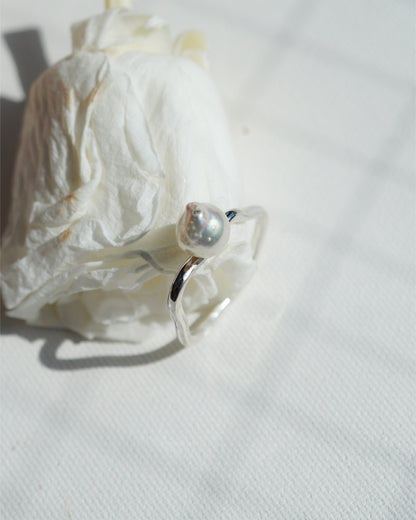 ネージュリング　sr-26ss-65