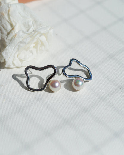 ネージュピアス sp-26ss-43