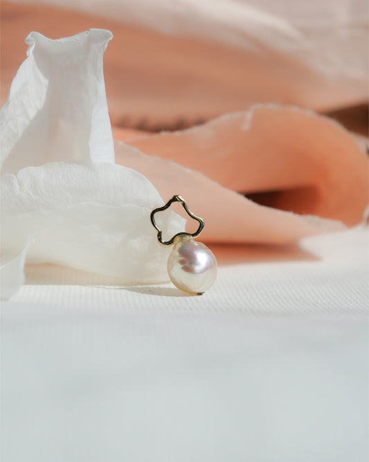 ネージュピアス hp-26ss-710