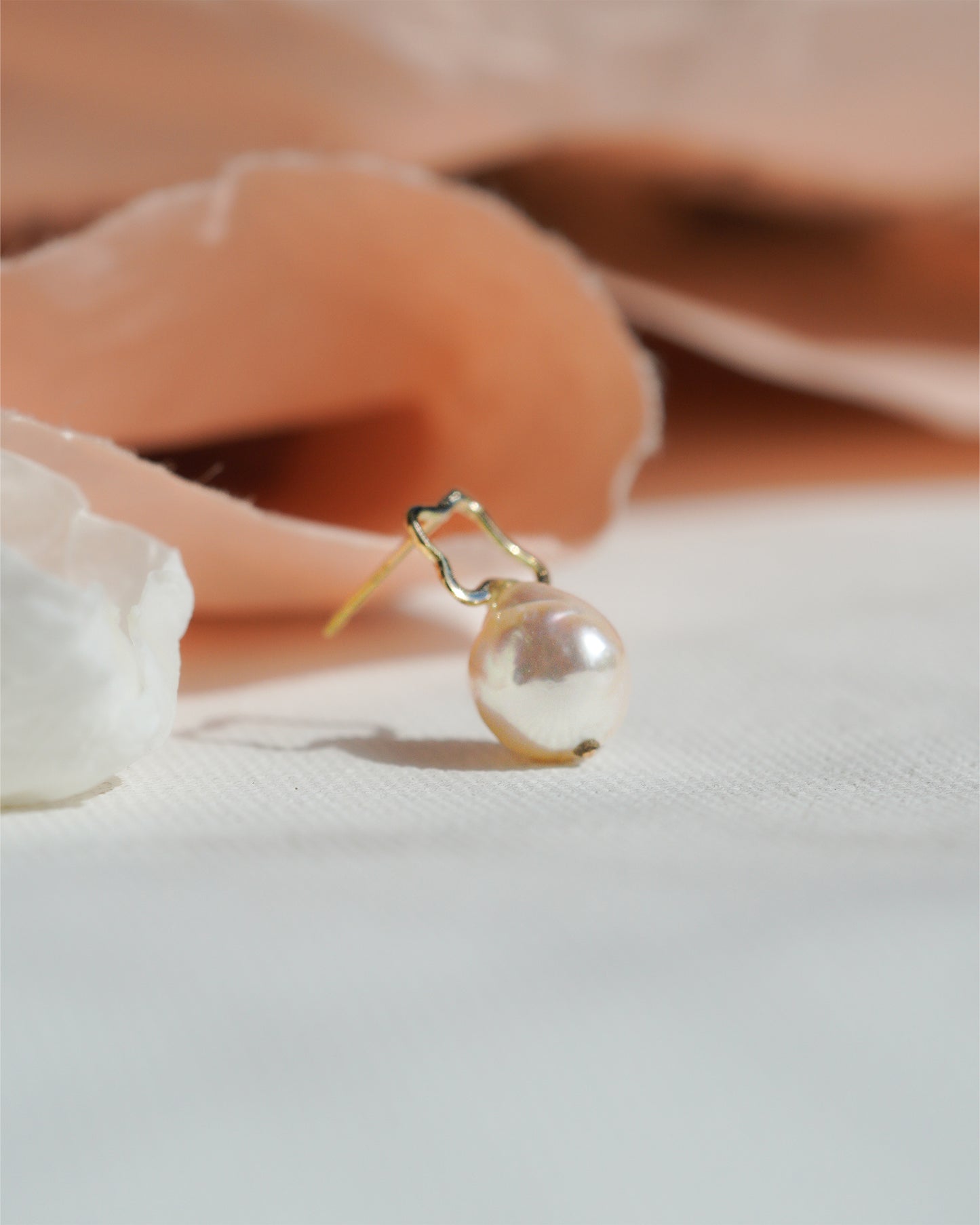 ネージュピアス hp-26ss-710