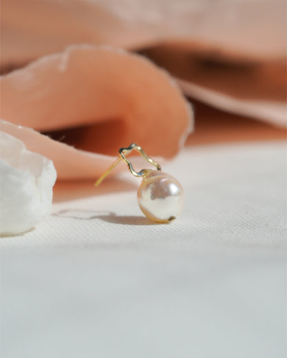 ネージュピアス hp-26ss-710