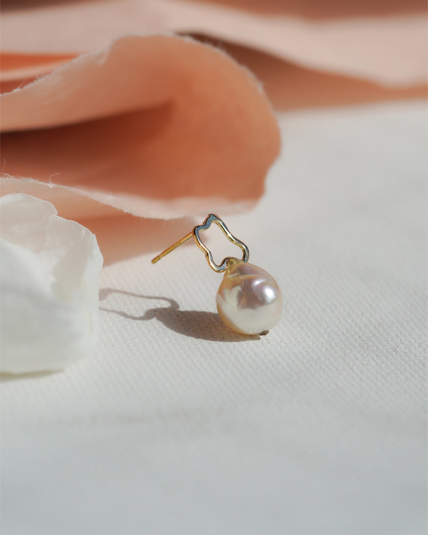 ネージュピアス hp-26ss-710