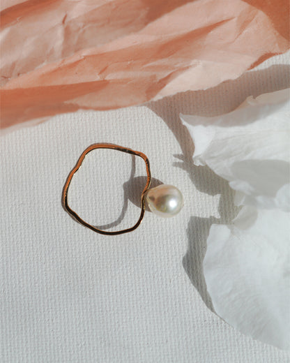 ネージュリング　hr-26ss-617