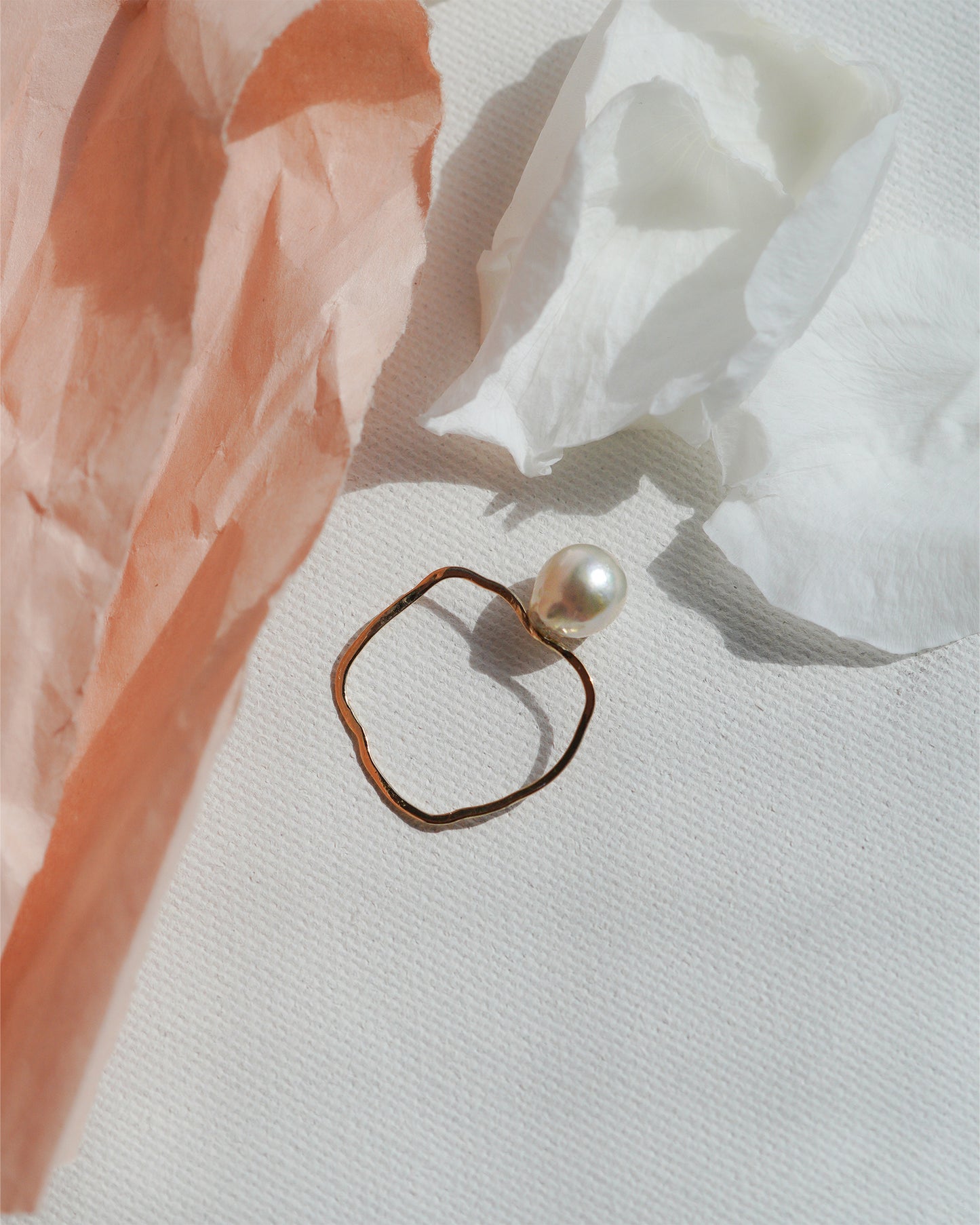 ネージュリング　hr-26ss-617