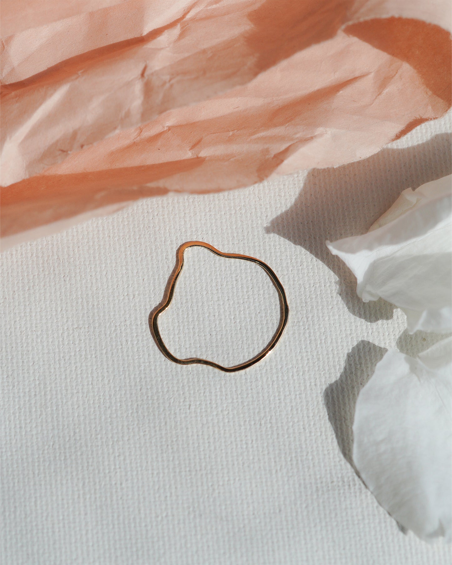 ニュアージュリング hr-26ss-616