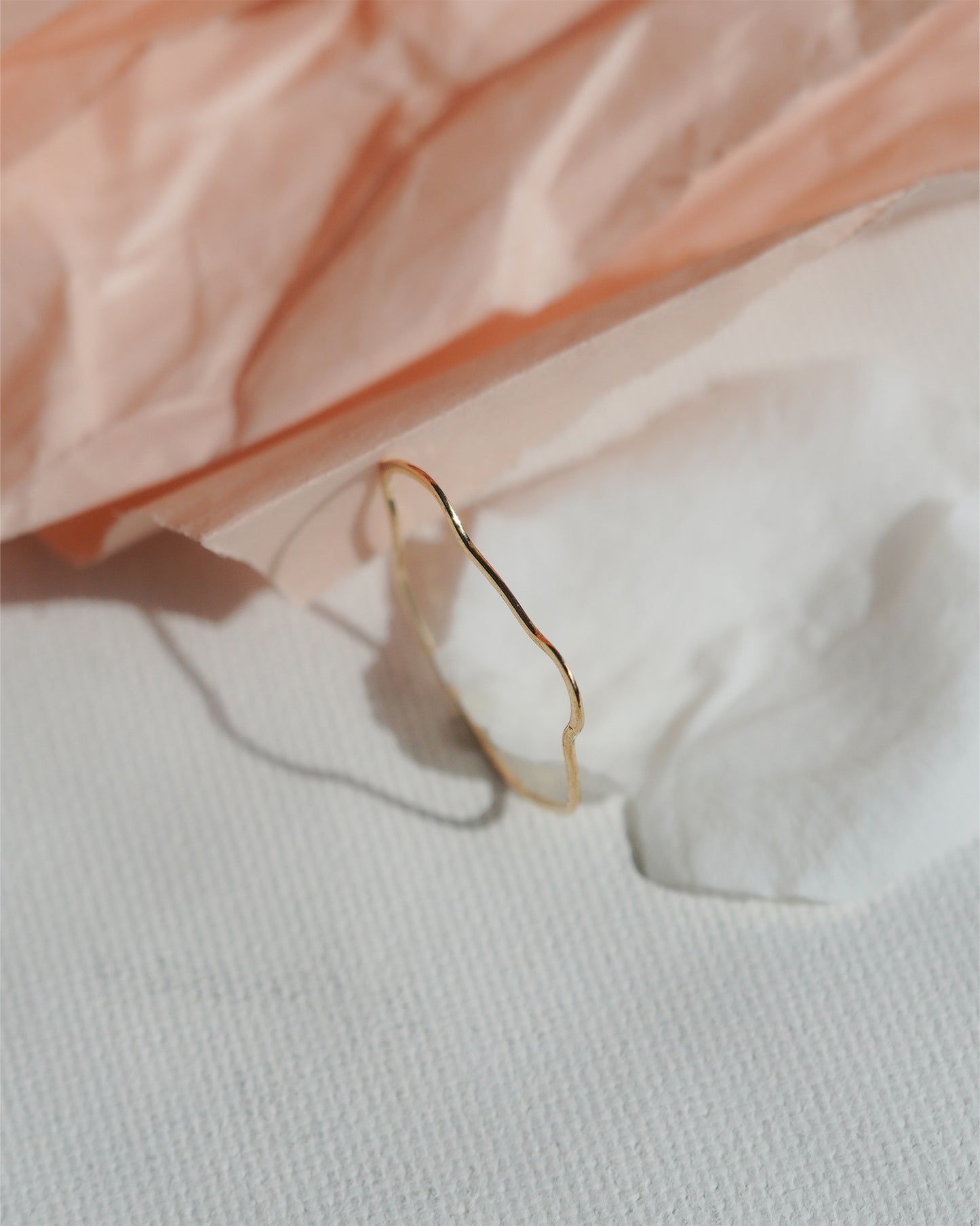 ニュアージュリング hr-26ss-616