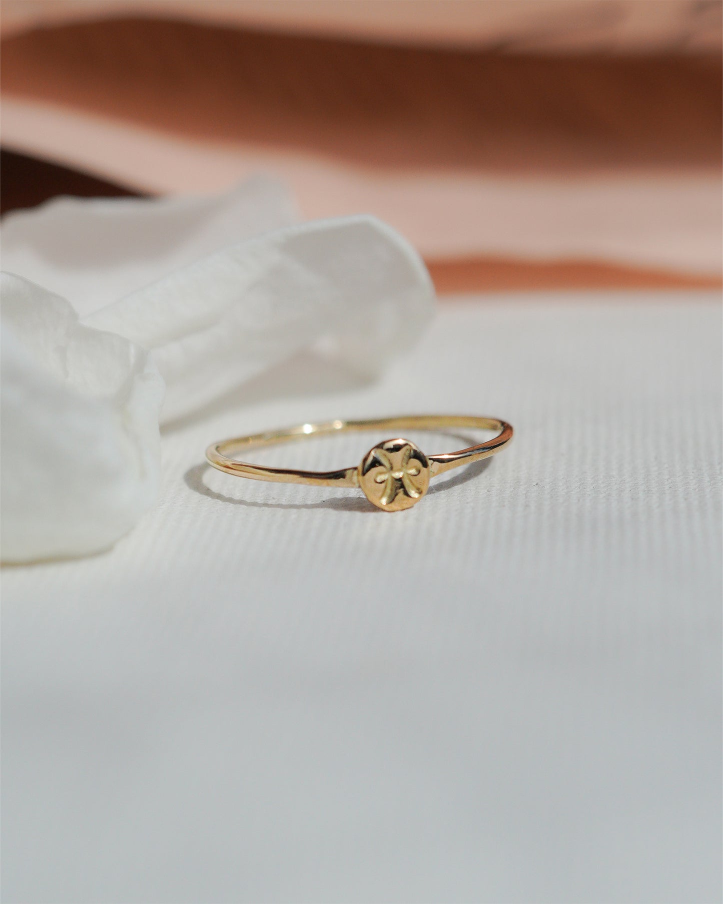 スィーニュリング　hr-26ss-615