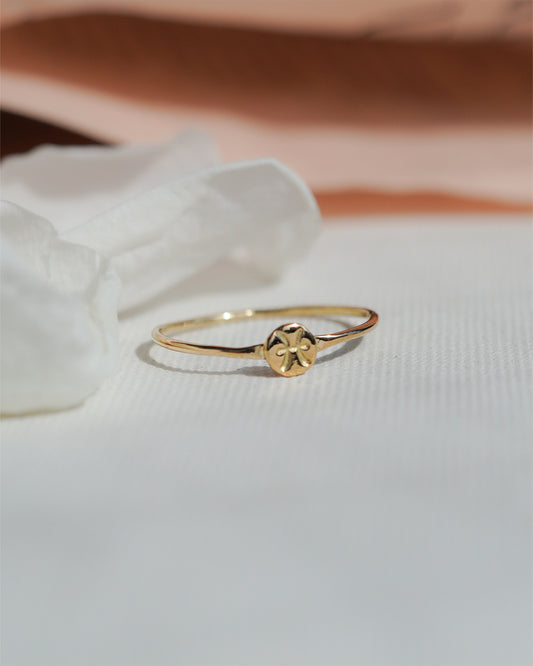 スィーニュリング　hr-26ss-615