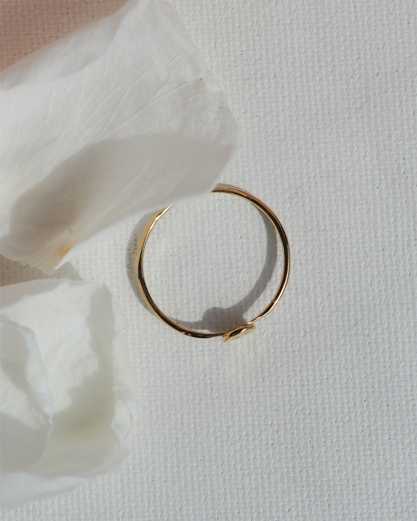 スィーニュリング　hr-26ss-615