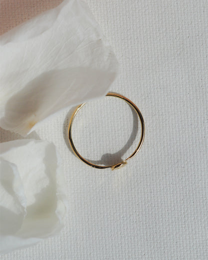 スィーニュリング　hr-26ss-615