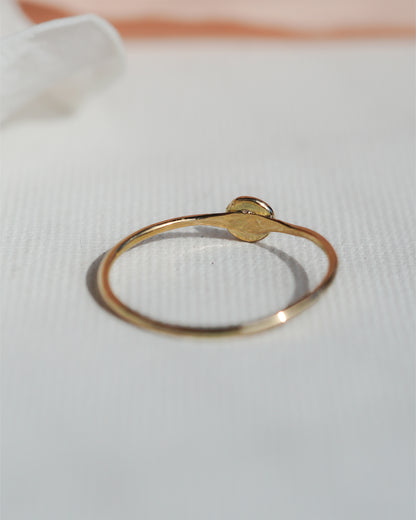 スィーニュリング　hr-26ss-615