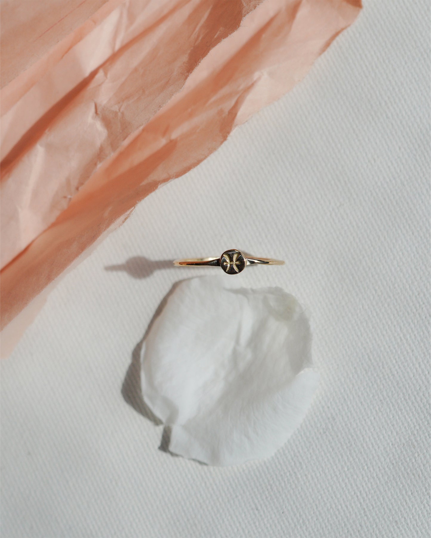 スィーニュリング　hr-26ss-615