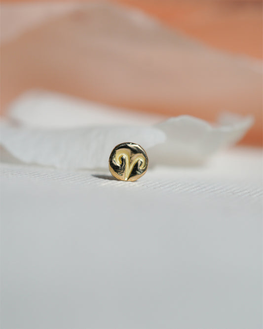 スィーニュピアス  hp-26ss-708 (片耳ピアス)