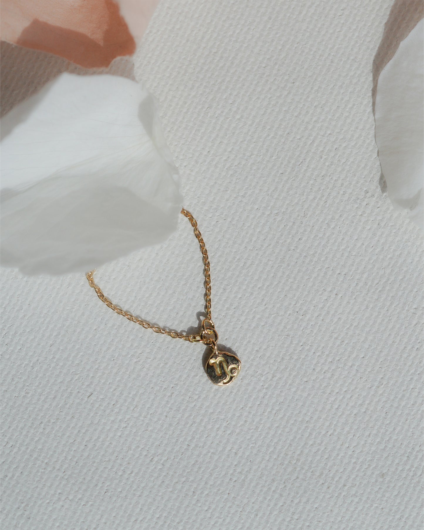 スィーニュリング　 hr-26ss-614