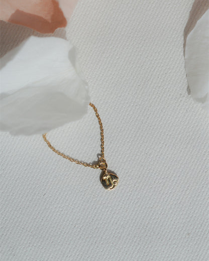 スィーニュリング　 hr-26ss-614