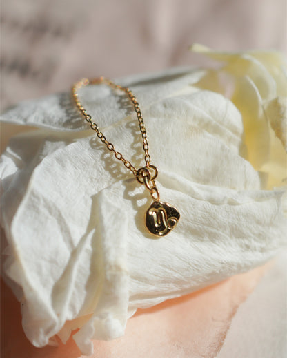 スィーニュリング　 hr-26ss-614