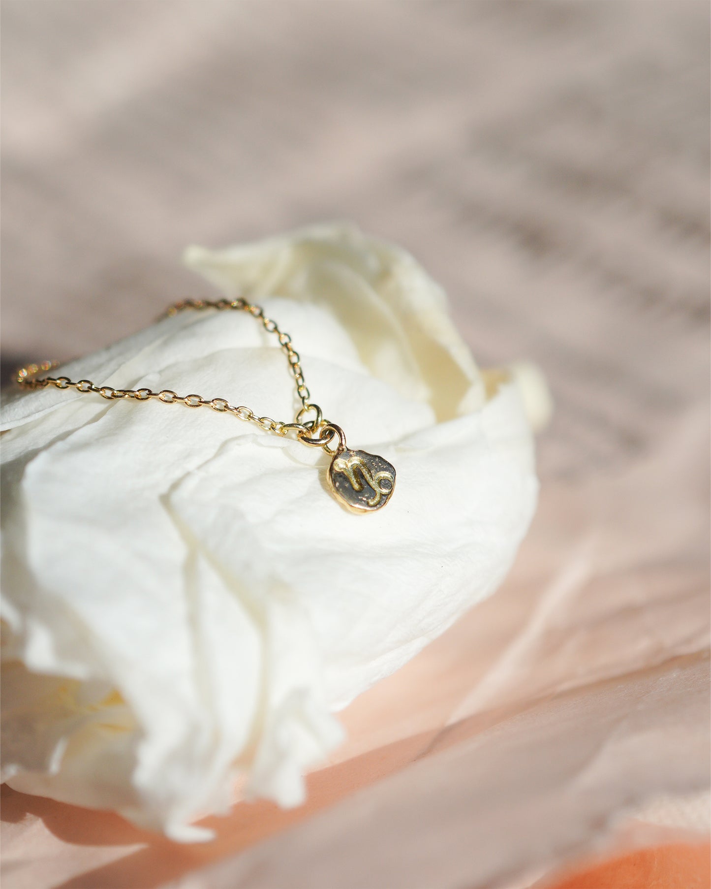 スィーニュリング　 hr-26ss-614