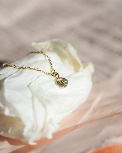 スィーニュリング　 hr-26ss-614