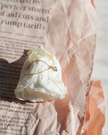 スィーニュリング　 hr-26ss-614