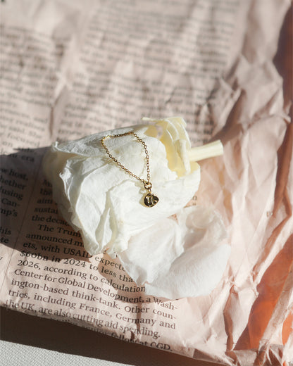 スィーニュリング　 hr-26ss-614