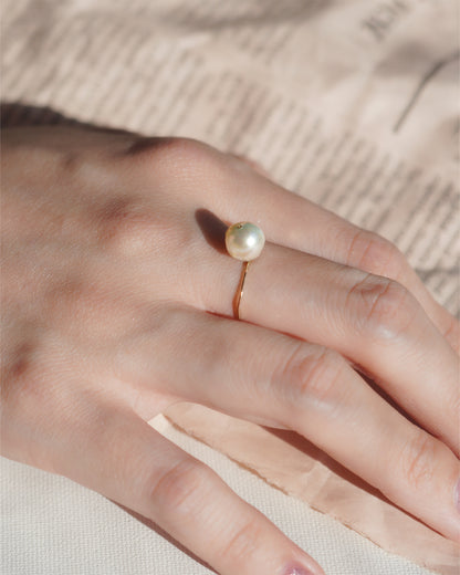 ネージュリング　hr-26ss-617