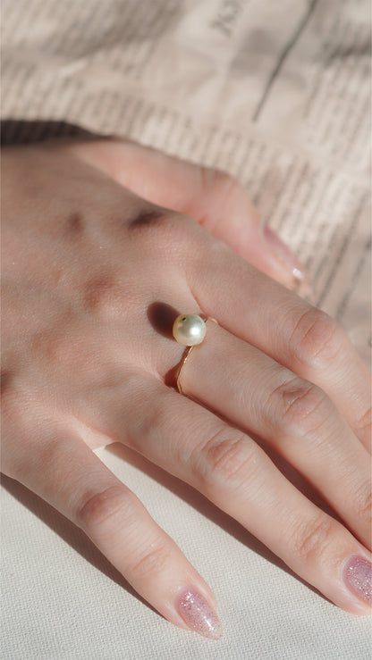 ネージュリング　hr-26ss-617