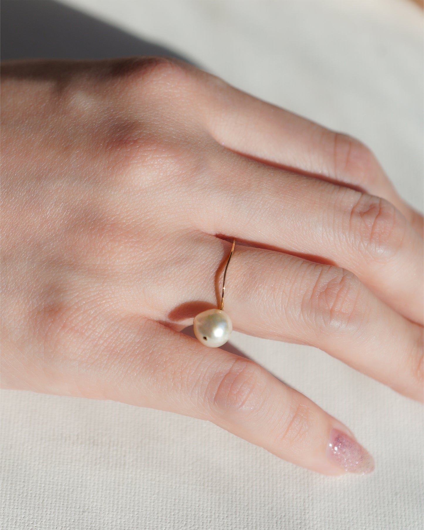 ネージュリング　hr-26ss-617