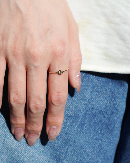 スィーニュリング　hr-26ss-615