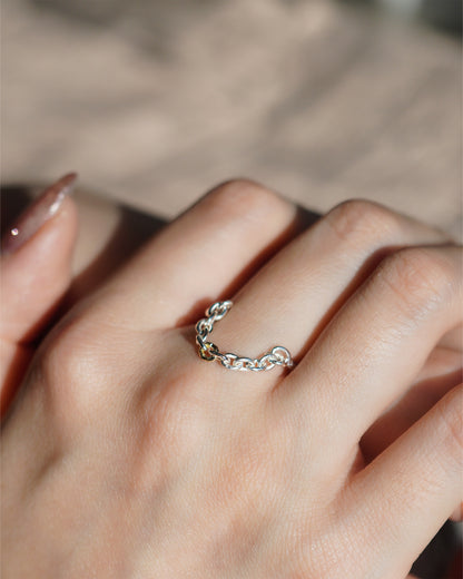 プリュイリング sr-26ss-67