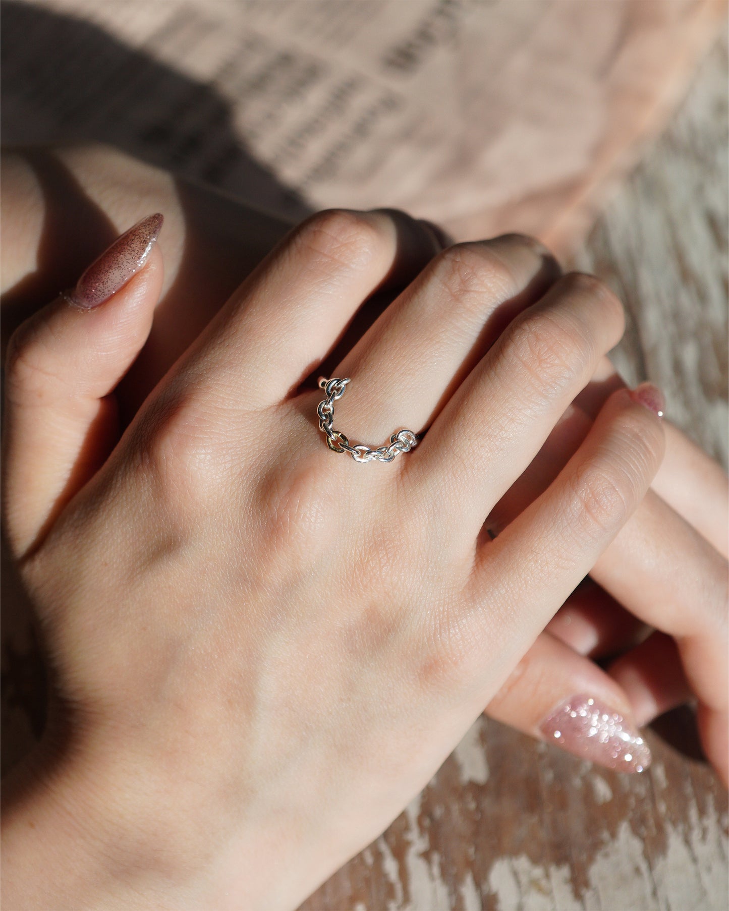 プリュイリング sr-26ss-67