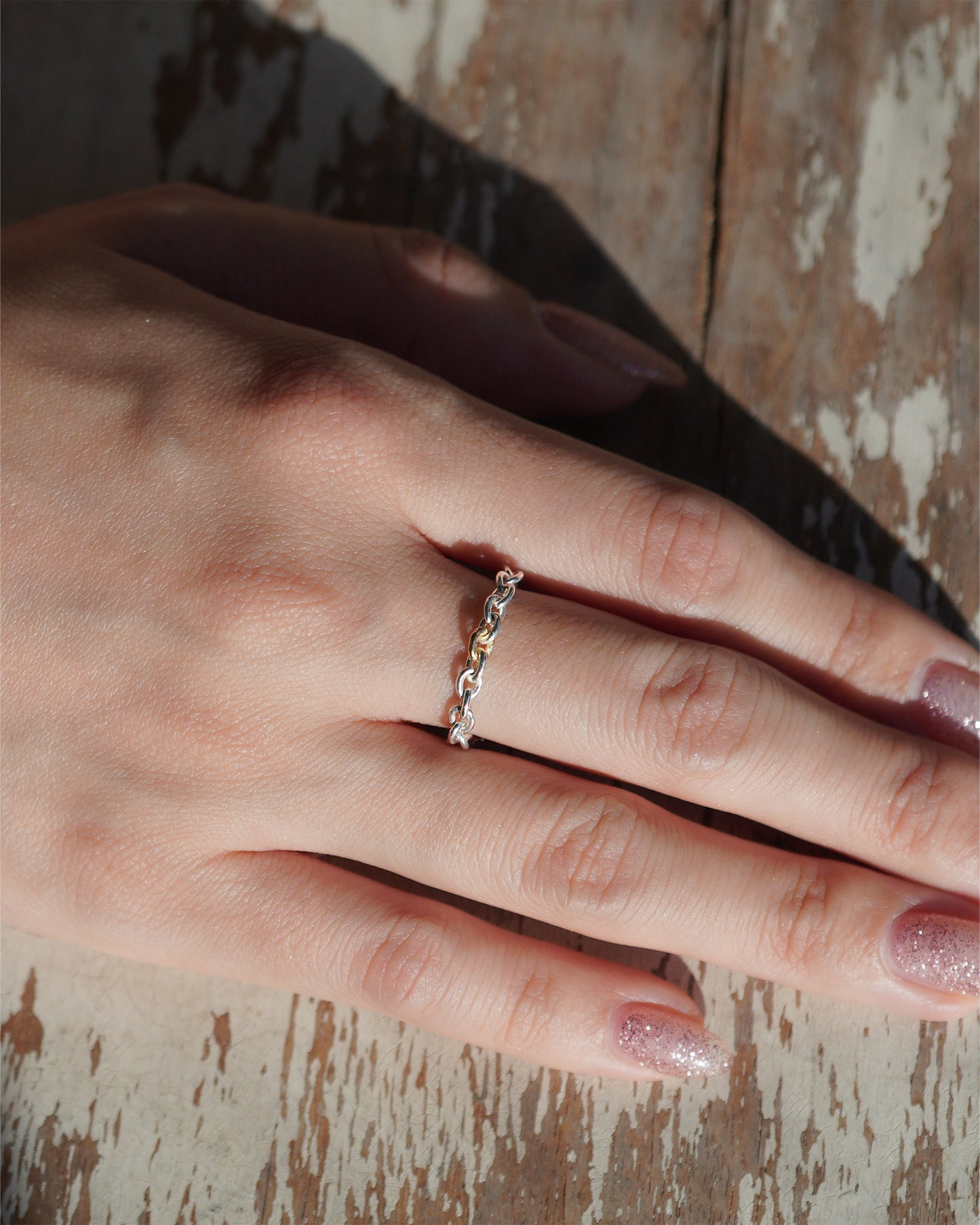 プリュイリング sr-26ss-66