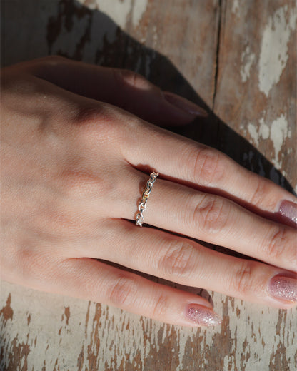 プリュイリング sr-26ss-66