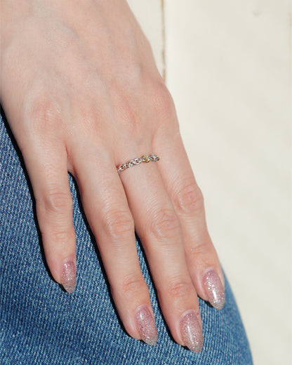 プリュイリング sr-26ss-66