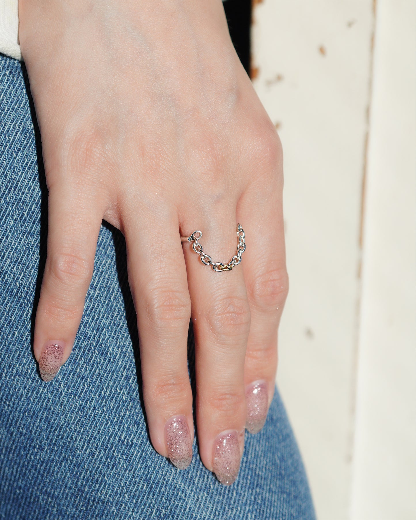 プリュイリング sr-26ss-67