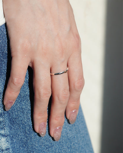 フラック ドーリング　sr-26ss-69