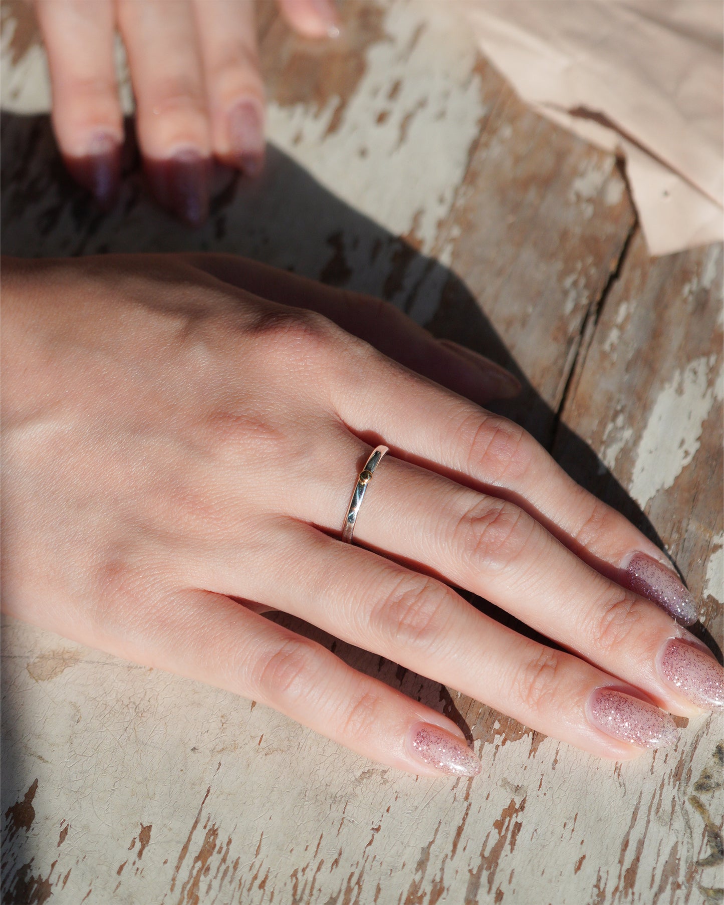 フラック ドーリング　sr-26ss-69