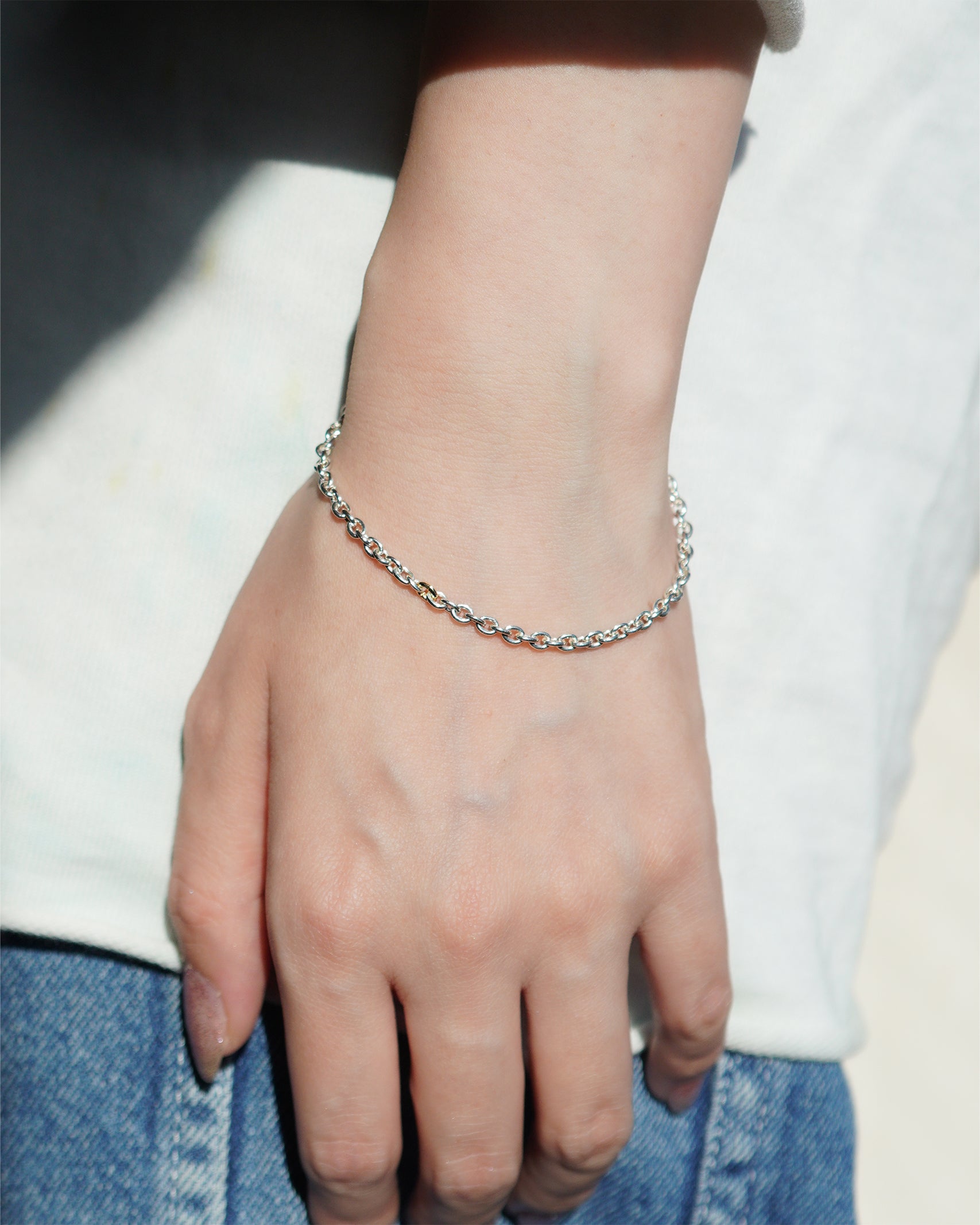 雨バングル pluie「プリュイ」sv-26ss-41 通販 – hirondelle et pépin