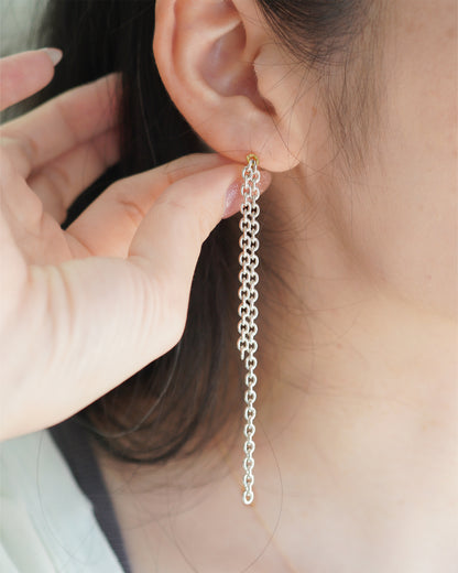 プリュイピアス　sp-26ss-44