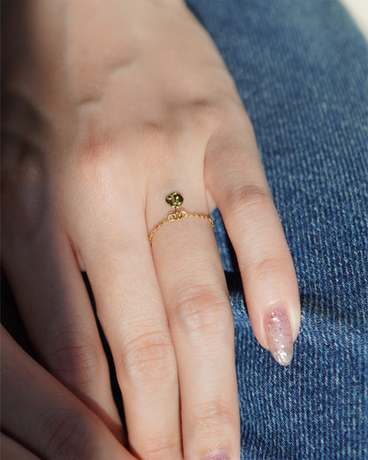 スィーニュリング　 hr-26ss-614