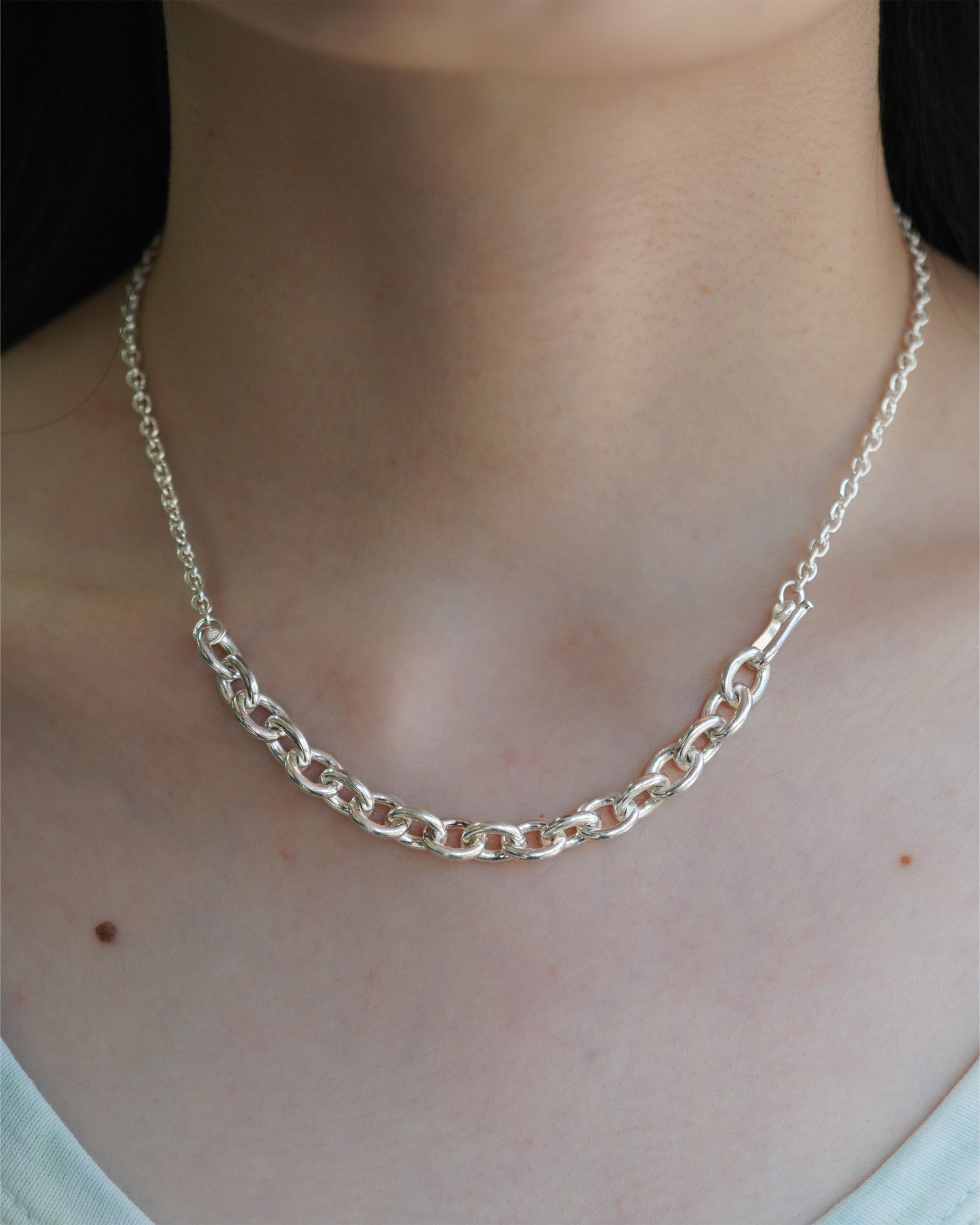 オラージュネックレス　sn-26ss-38