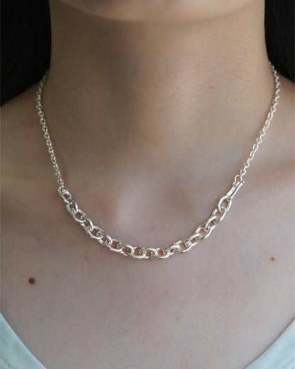 オラージュネックレス　sn-26ss-38