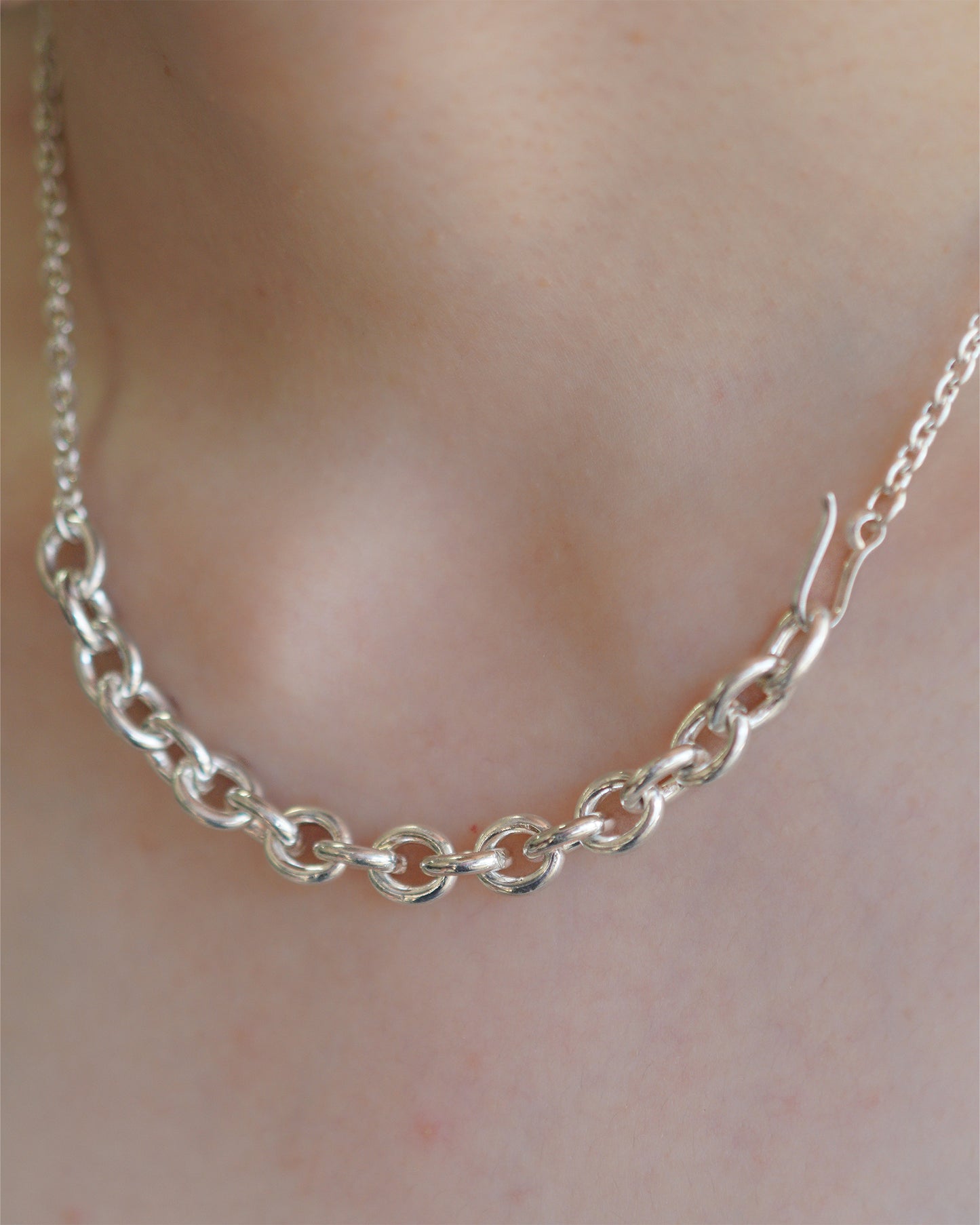 オラージュネックレス　sn-26ss-38