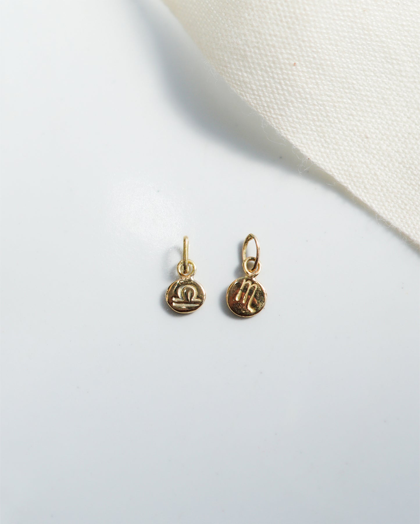 スィーニュチャーム　 hc-26ss-2