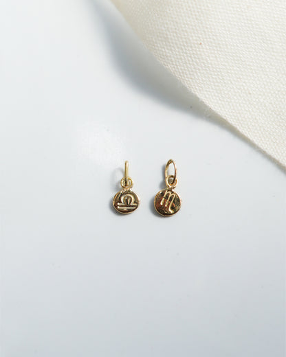 スィーニュチャーム　 hc-26ss-2